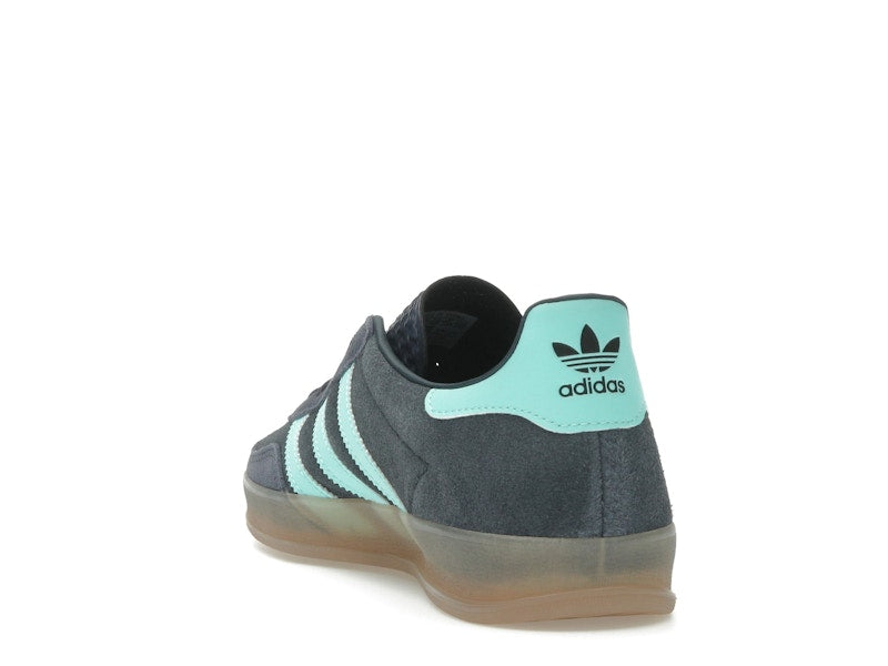 adidas Gazelle Indoor Shadow Navy Legend Ink