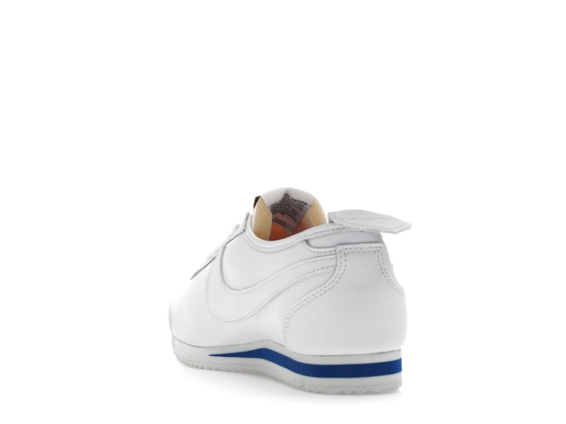 Nike Cortez 72 Shoe Dog Speedy Peregrine