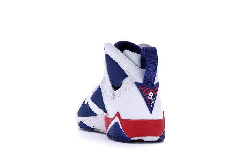 Jordan 7 Retro Tinker Alternate (GS)