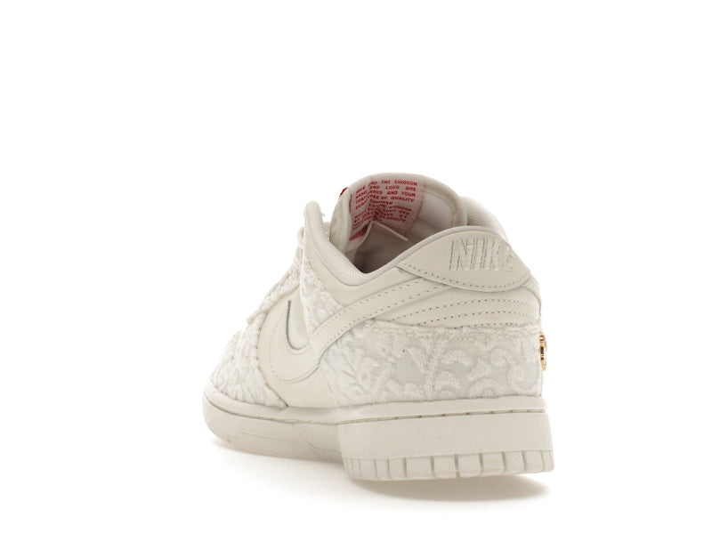Nike Dunk Low Give Her Flowers (Women's)