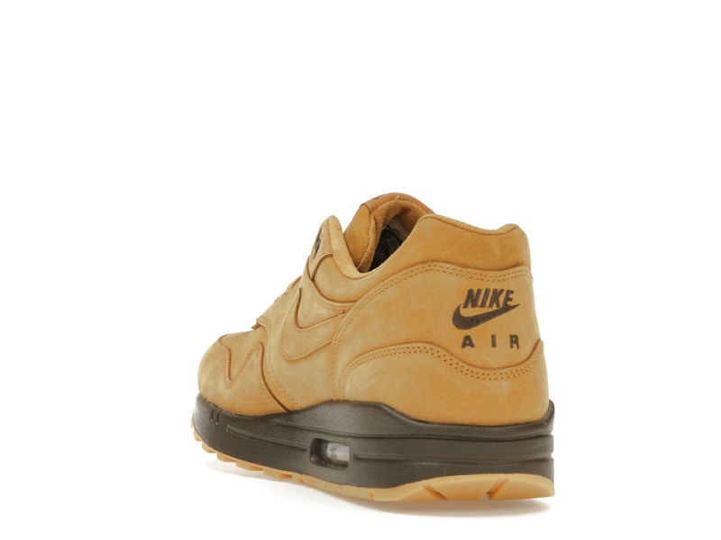 Nike Air Max 1 Flax