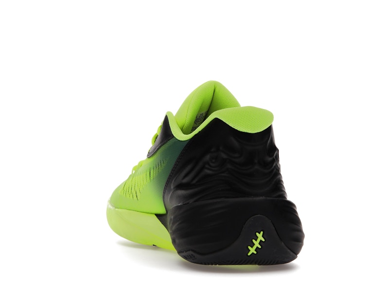 Puma Stewie 1 Quiet Fire (Women's)