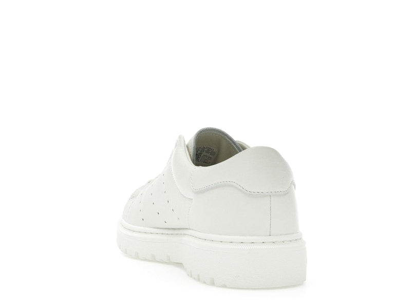 adidas Stan Smith Freizeit Core White