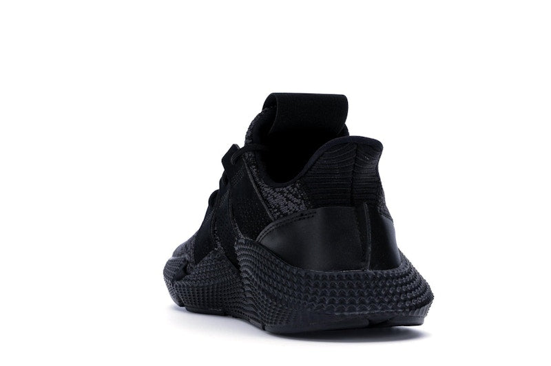 adidas Prophere Triple Black