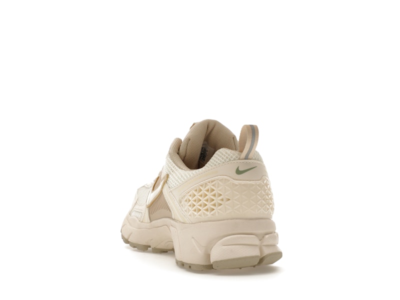 Nike Zoom Vomero 5 Pale Ivory (GS)