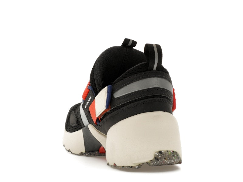 Jordan Trunner LX Rare Air (Women's)