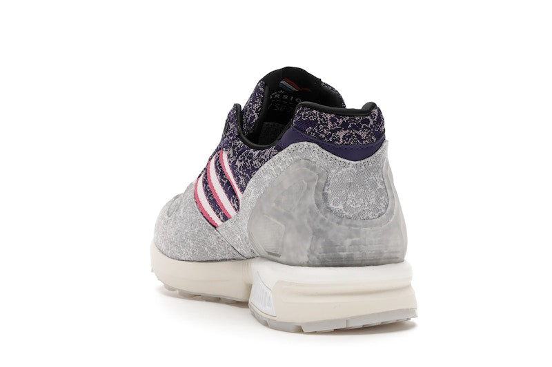 adidas ZX 5000 Vieux Lyon