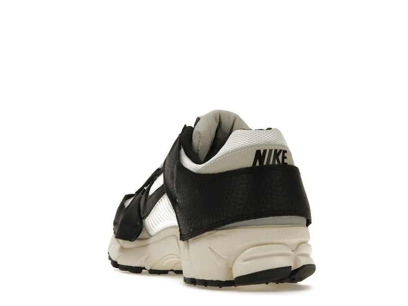 Nike Zoom Vomero 5 Timeless Panda Dunk (Women's)