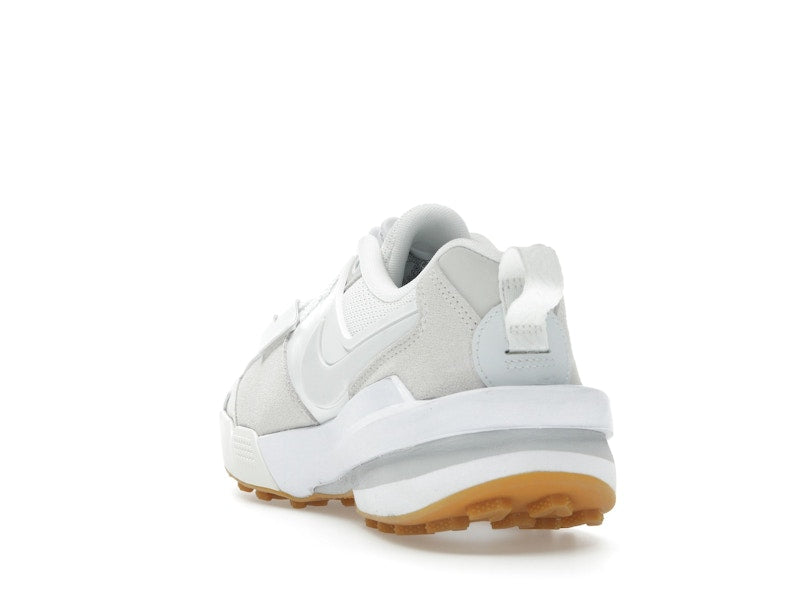 Nike Zegamadome SP sacai White