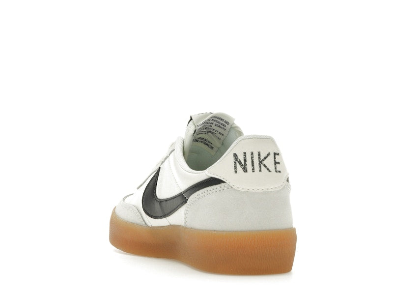 Nike Killshot 2 Sail Oil Grey Gum (Women's)