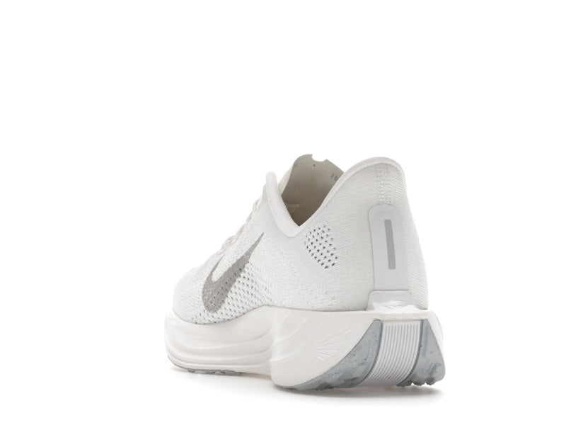 Nike ZoomX Pegasus Plus White Wolf Grey Pure Platinum