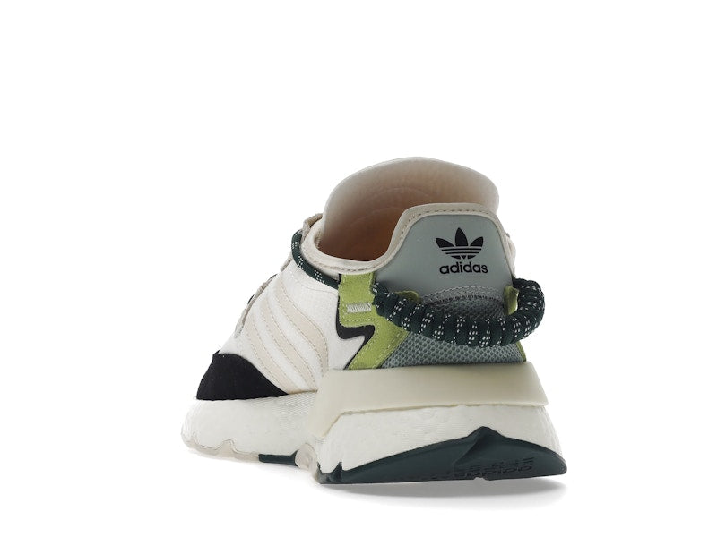adidas Nite Jogger Beyonce Ivy Park Off White