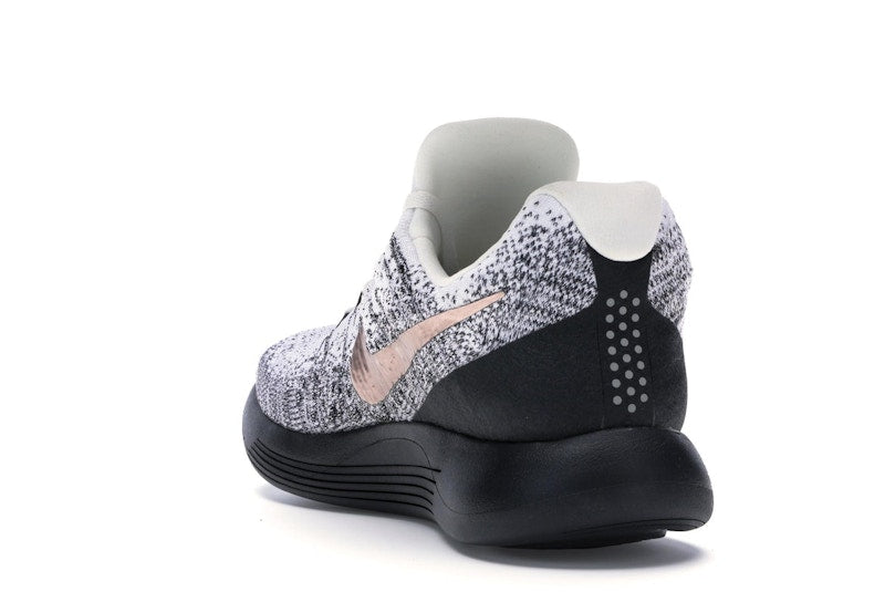 Nike Lunar Epic Low Flyknit 2 Explorer