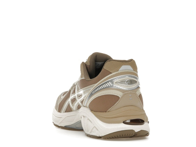 ASICS GT-2160 Pepper