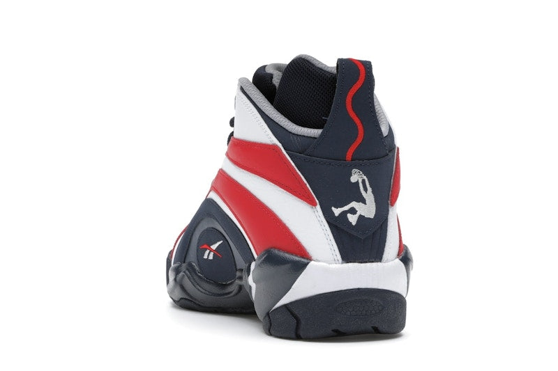 Reebok Shaqnosis USA (2020)