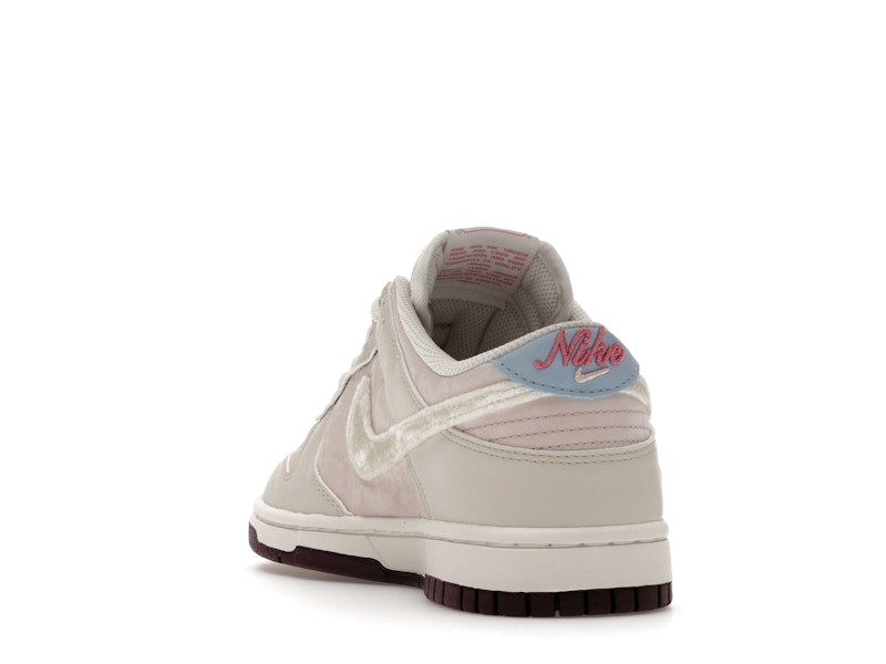 Nike Dunk Low Valentine's Day (2026) (Women's)
