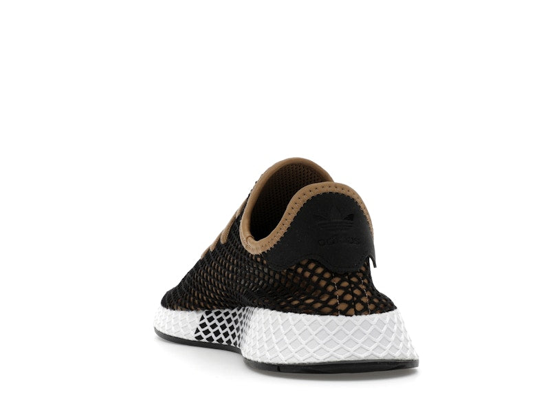 adidas Deerupt Cardboard