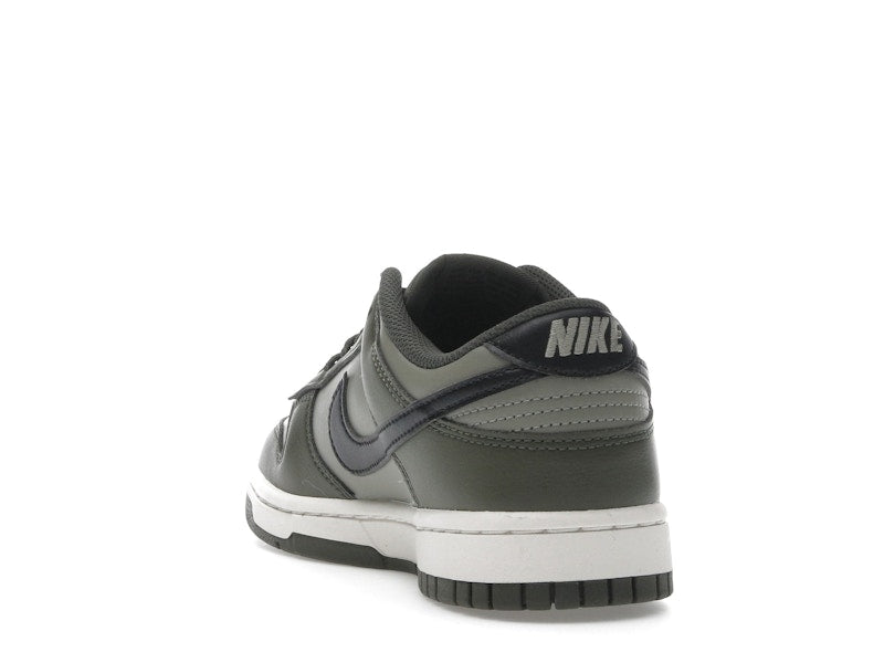 Nike Dunk Low Retro Light Army Cargo Khaki