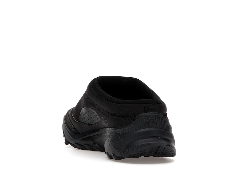 adidas GSG Mule 032c Black