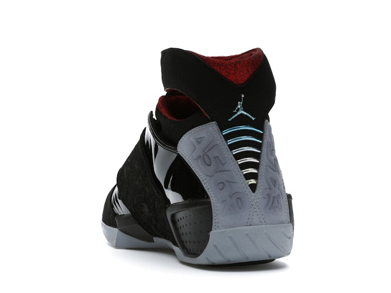Jordan 20 OG Stealth
