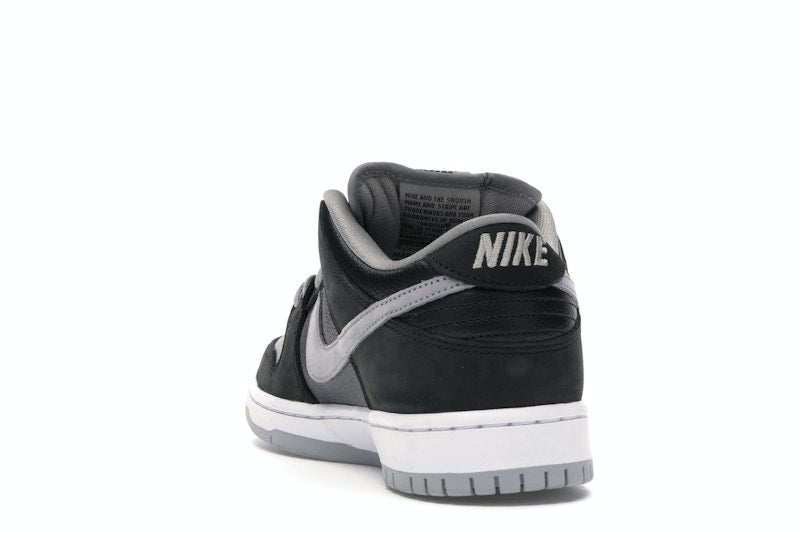 Nike SB Dunk Low J-Pack Shadow