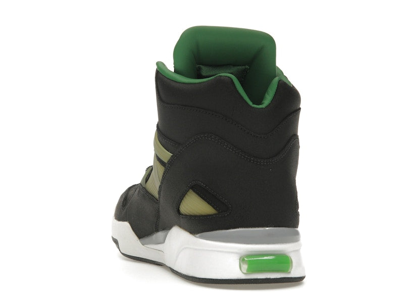 Reebok Pump Omni Zone LT Solebox
