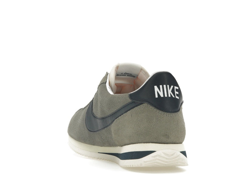 Nike Cortez size? Exclusive Grey