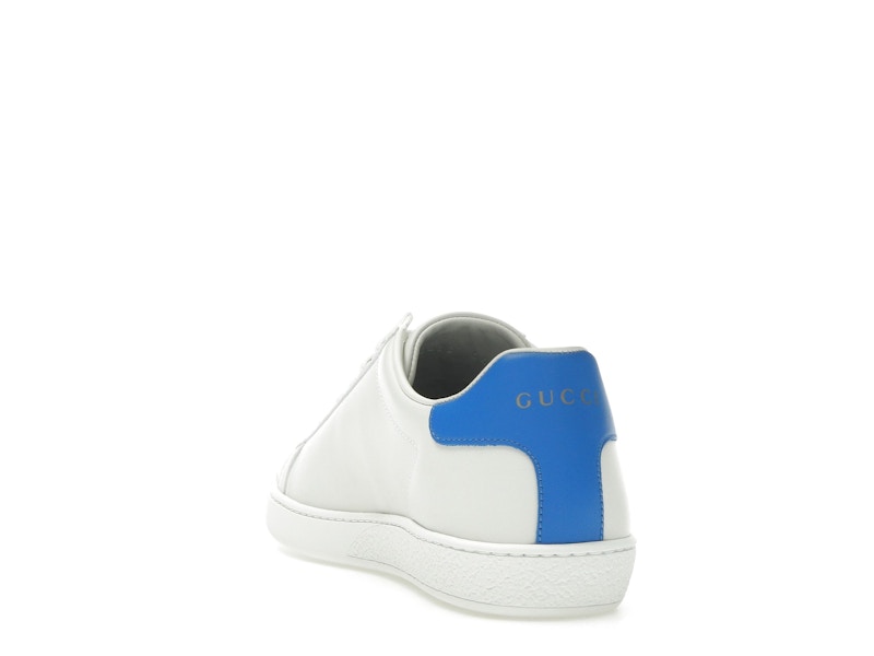 Gucci Ace x Disney Huey, Dewey, Louie (Women's)