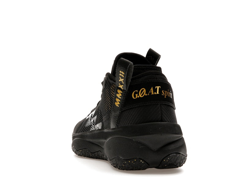 adidas Dame 8 G.O.A.T. Spirit