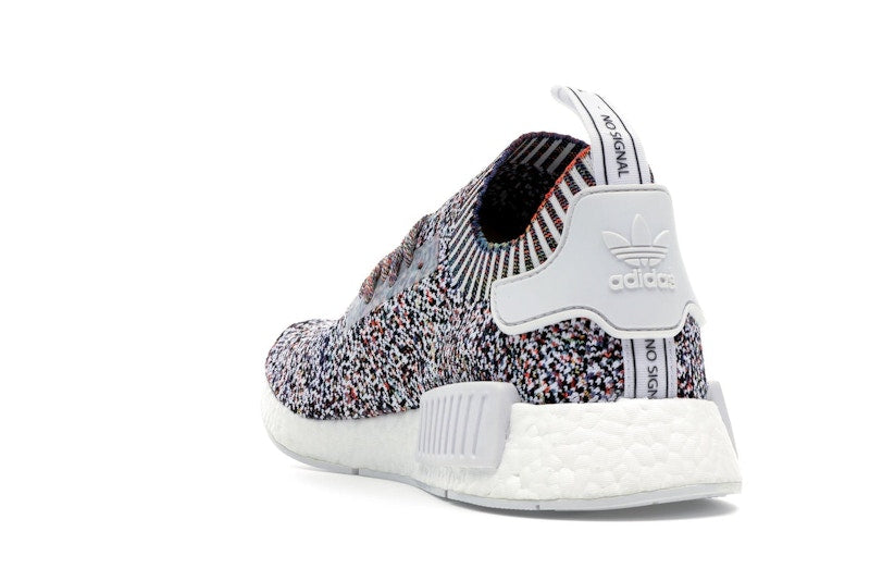 adidas NMD R1 Colour Static Rainbow