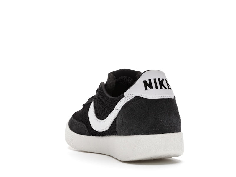 Nike Killshot OG Black White