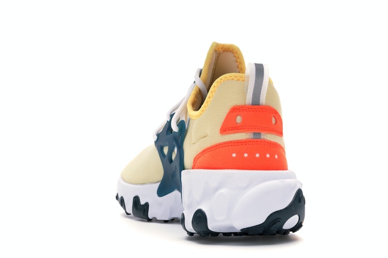 Nike React Presto Seahorse