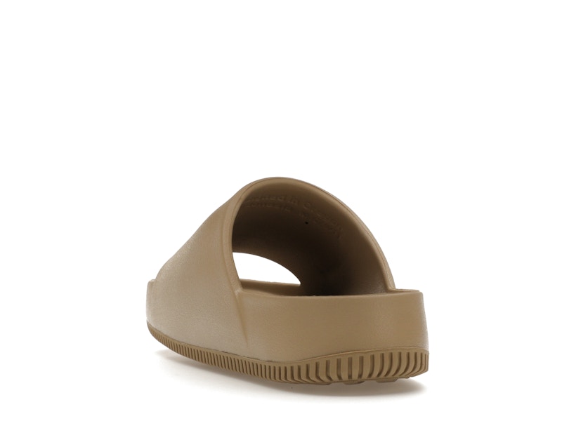 Nike Calm Slide Khaki
