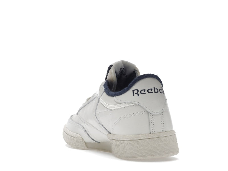 Reebok Club C 85 Vintage Chalk Alabaster