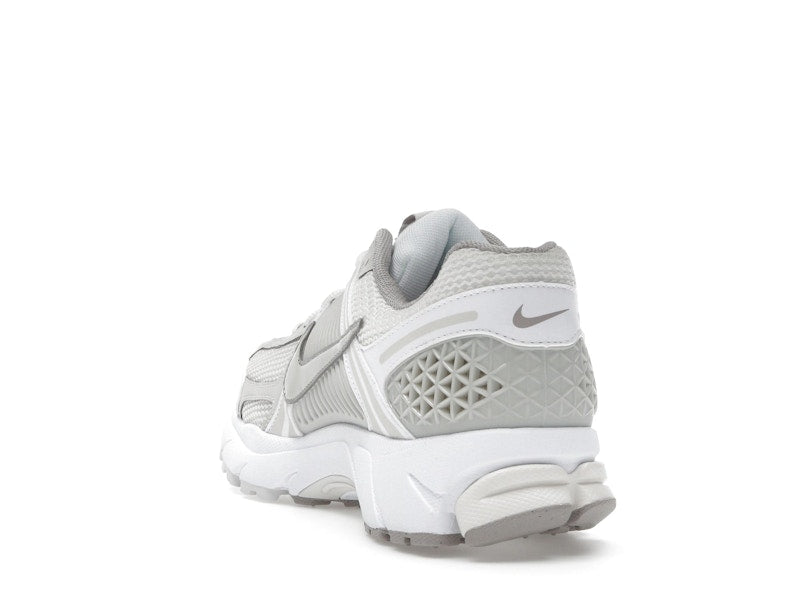 Nike Zoom Vomero 5 Light Bone (Women's)