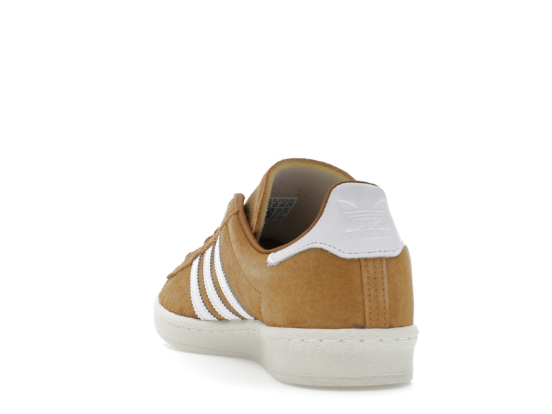 adidas Campus 80s Mesa