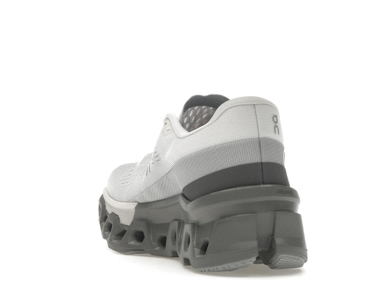 On Running Cloudmonster 2 Frost Rock (Women's)