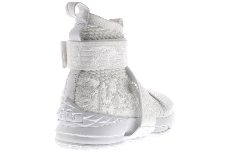 Nike LeBron 15 Lifestyle KITH City of Angels