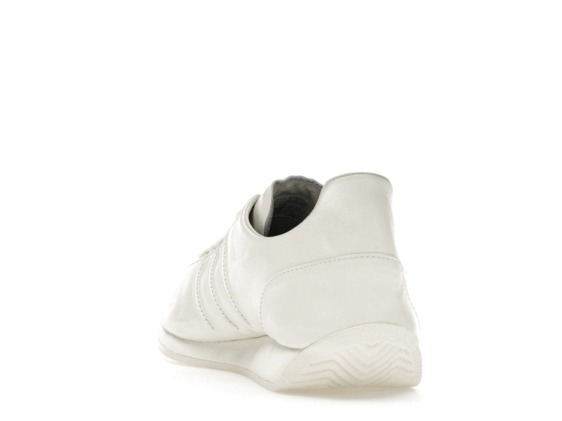 adidas Y-3 Country Off White