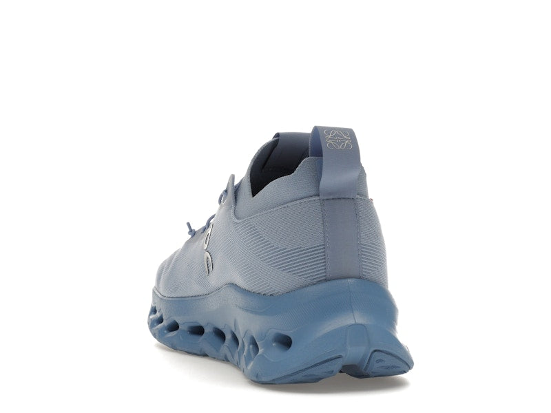 On Running Cloudtilt LOEWE Forever Blue