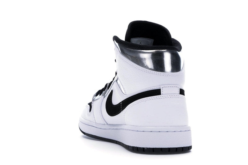 Jordan 1 Mid Alternate Think 16