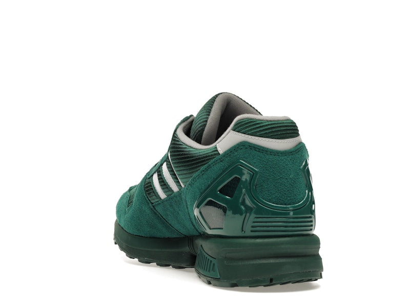 adidas ZX 8000 Collegiate Green