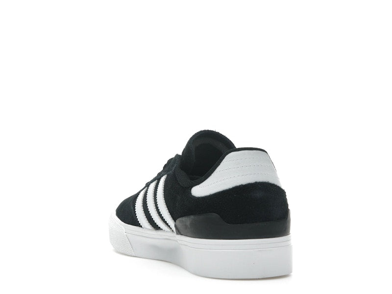 adidas Busenitz Vulc 2 Core Black