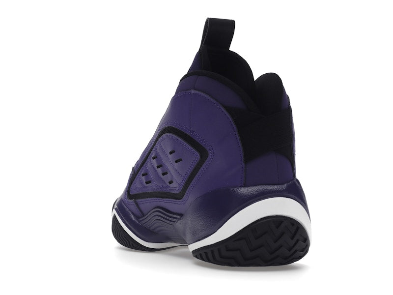 adidas Crazy 97 EQT Kobe Bryant 1997 Slam Dunk Contest (2022)