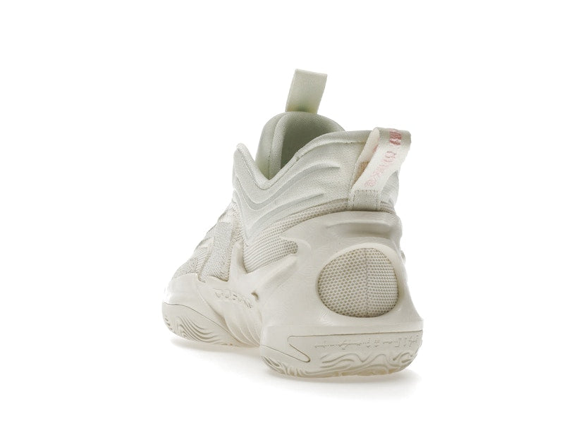 Nike Cosmic Unity 2 Coconut Milk