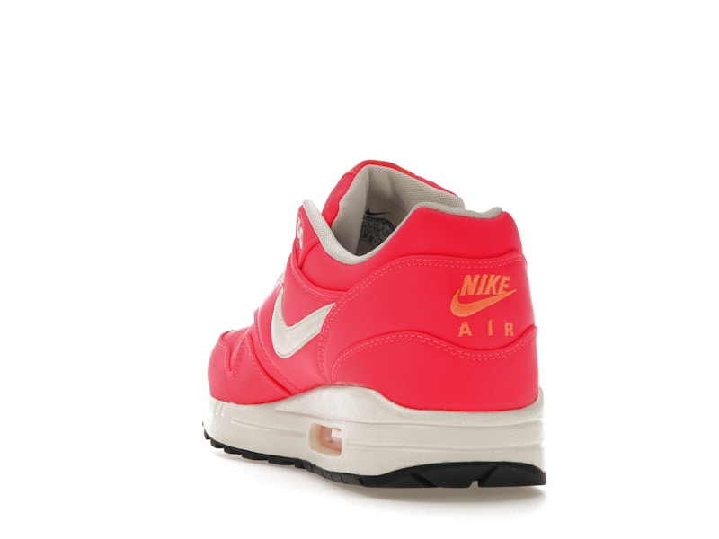 Nike Air Max 1 Mercurial Hyper Punch
