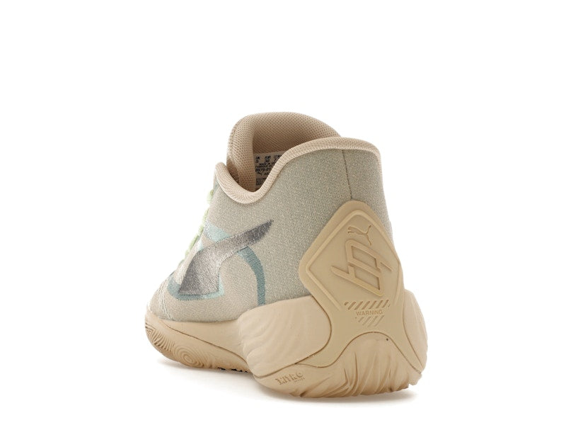 Puma Stewie 2 Earth