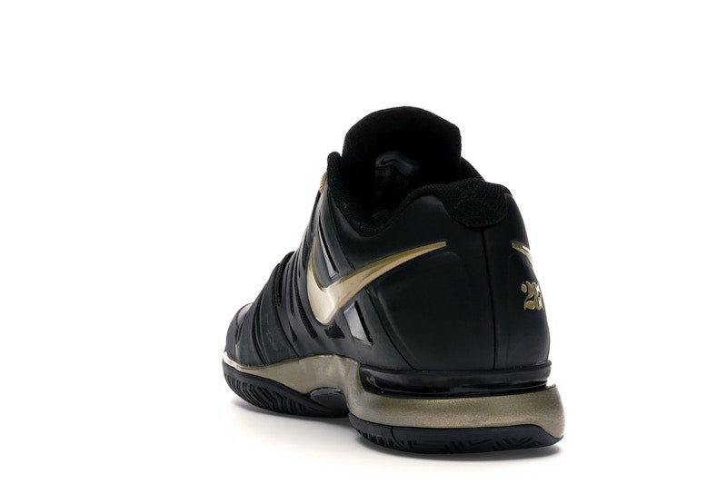 Nike Zoom Vapor 9 RF 287