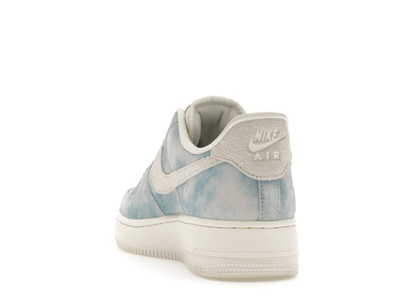 Air Force 1 Low Clouds Celestine Blue (Women's)