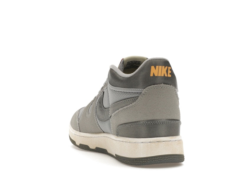 Nike Mac Attack SP Social Status Split Vision